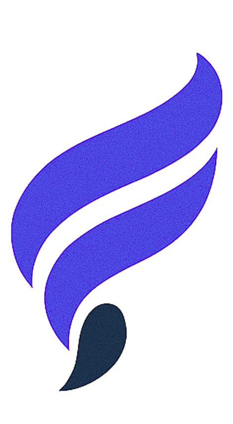 FoundersFlow